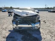 ✅ 2020 Chevrolet Silverado 1500 LTZ • VIN: 3GCPWEED1LG185438 • Lot: 86996335. Wystawiony na Copart z przebiegiem 88 007 mil. Bezpłatny archiwum sprzedaży aukcyjnych z USA i szczegółowy raport historii pojazdu na DreamBid. Zdjęcie 5.