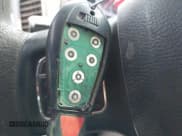 ✅ 2018 Ram 2500 Tradesman • VIN: 3C6UR5CJ4JG122048 • Лот: 43144308. Опубликован ранее на IAAI с пробегом 205 923 миль. Бесплатный доступ к архиву аукционных продаж из США и подробный отчёт об истории автомобиля на DreamBid. Изображение 11.