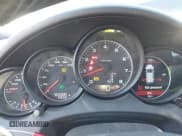 ✅ 2014 Porsche Cayenne • VIN: WP1AA2A24ELA92537 • Lot: 43587497. Wystawiony na IAAI z przebiegiem 163 388 mil. Bezpłatny archiwum sprzedaży aukcyjnych z USA i szczegółowy raport historii pojazdu na DreamBid. Zdjęcie 7.