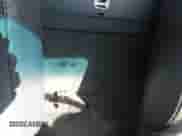 2004 Chevrolet Silverado 1500 Work Truck z VIN 1GCEC14X34Z297647, wystawiony jako IAAI lot #41721802 z przebiegiem 156 066 mil mil oraz . Historia ofert i sprzedaży dostępna na DreamBid. Obrazek 7.