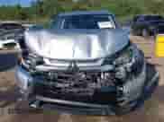 2020 Mitsubishi Outlander SE с VIN JA4AD3A39LJ000994, выставлен на аукционе IAAI как лот 43350600 с пробегом 100 235 миль миль и . История ставок и продаж доступна на DreamBid. Изображение 12.