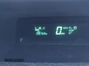 ✅ 2004 Toyota Prius • VIN: JTDKB20U940107586 • Lot: 43797462. Wystawiony na IAAI z przebiegiem 109 759 mil. Bezpłatny archiwum sprzedaży aukcyjnych z USA i szczegółowy raport historii pojazdu na DreamBid. Zdjęcie 15.