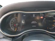 ✅ 2017 Jeep Grand Cherokee Limited • VIN: 1C4RJEBG1HC718789 • Lot: 85145345. Wystawiony na Copart z przebiegiem 147 349 mil. Bezpłatny archiwum sprzedaży aukcyjnych z USA i szczegółowy raport historii pojazdu na DreamBid. Zdjęcie 9.