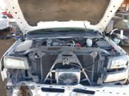 ✅ 2006 Chevrolet Silverado 2500HD LT3 • VIN: 1GCHK23D66F244751 • Лот: 42793163. Опубликован ранее на IAAI с пробегом 135 354 миль. Бесплатный доступ к архиву аукционных продаж из США и подробный отчёт об истории автомобиля на DreamBid. Изображение 10.