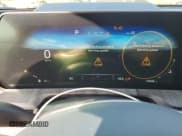 ✅ 2024 Kia Telluride SX • VIN: 5XYP54GC9RG530420 • Lot: 58373725. Listed on Copart with 13,035 mi. Free auction sales archive from the USA and detailed vehicle history report at DreamBid. Image 9.