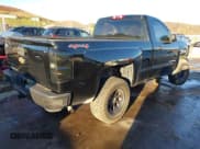 ✅ 2017 Chevrolet Silverado 1500 Work Truck • VIN: 1GCNKNEH3HZ204455 • Лот: 40954954. Опубликован ранее на IAAI с пробегом 201 273 миль. Бесплатный доступ к архиву аукционных продаж из США и подробный отчёт об истории автомобиля на DreamBid. Изображение 4.