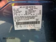 ✅ 2019 Lincoln Nautilus Standard • VIN: 2LMPJ6J95KBL35137 • Lot: 50643955. Listed on Copart with 68,699 mi. Free auction sales archive from the USA and detailed vehicle history report at DreamBid. Image 14.