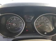 ✅ 2016 Hyundai Elantra SE • VIN: 5NPDH4AE8GH696745 • Lot: 82062635. Listed on Copart with 111,533 mi. Free auction sales archive from the USA and detailed vehicle history report at DreamBid. Image 9.