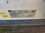 ✅ 2017 GMC Acadia Limited • VIN: 1GKKRSKD3HJ267735 • Lot: 94228265. Listed on Copart with 145,556 mi. Free auction sales archive from the USA and detailed vehicle history report at DreamBid. Image 12.