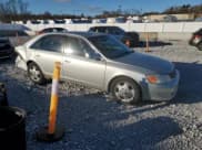✅ 2003 Toyota Avalon XL • VIN: 4T1BF28BX3U334750 • Lot: 92299775. Wystawiony na Copart z przebiegiem 262 284 mil. Bezpłatny archiwum sprzedaży aukcyjnych z USA i szczegółowy raport historii pojazdu na DreamBid. Zdjęcie 4.