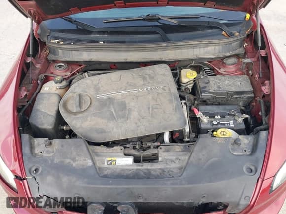 ✅ 2015 Jeep Cherokee Limited • VIN: 1C4PJMDS2FW774724 • Лот: 43613103. Опубликован ранее на IAAI с пробегом 160 012 миль. Бесплатный доступ к архиву аукционных продаж из США и подробный отчёт об истории автомобиля на DreamBid. Изображение 10.