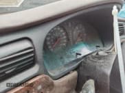 ✅ 2002 Subaru Legacy Outback • VIN: 4S3BH665227616364 • Лот: 90991265. Опубликован ранее на Copart с пробегом Не указан. Бесплатный доступ к архиву аукционных продаж из США и подробный отчёт об истории автомобиля на DreamBid. Изображение 9.