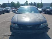 ✅ 2007 Acura TSX • VIN: JH4CL96827C015550 • Lot: 42473122. Listed on IAAI with 260,446 mi. Free auction sales archive from the USA and detailed vehicle history report at DreamBid. Image 6.