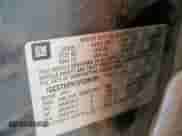 2018 Chevrolet Colorado 4WD ZR2 with VIN 1GCGTEEN7J1206189, listed as a Copart auction lot 71172835 with 136,672 mi miles and Salvage title. Bid and sale history available at DreamBid. Image 12.