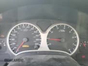 ✅ 2006 Chevrolet Equinox LS • VIN: 2CNDL13F166142030 • Лот: 44886035. Опубликован ранее на Copart с пробегом 88 956 миль. Бесплатный доступ к архиву аукционных продаж из США и подробный отчёт об истории автомобиля на DreamBid. Изображение 9.