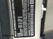 ✅ 2018 MINI Clubman Cooper • VIN: WMWLN5C50J2E34590 • Lot: 66149505. Wystawiony na Copart z przebiegiem 31 752 mil. Bezpłatny archiwum sprzedaży aukcyjnych z USA i szczegółowy raport historii pojazdu na DreamBid. Zdjęcie 13.