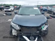 ✅ 2014 Nissan Rogue S • VIN: 5N1AT2MV5EC766885 • Lot: 42522903. Listed on IAAI with 105,607 mi. Free auction sales archive from the USA and detailed vehicle history report at DreamBid. Image 13.