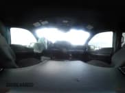 ✅ 2022 Ford F-150 XL • VIN: 1FTEW1C50NKF11978 • Лот: 41153258. Опубликован ранее на IAAI с пробегом 57 603 миль. Бесплатный доступ к архиву аукционных продаж из США и подробный отчёт об истории автомобиля на DreamBid. Изображение 19.