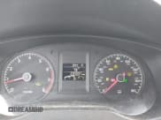 ✅ 2011 Volkswagen Jetta SE • VIN: 3VWDZ7AJ8BM328187 • Лот: 43210569. Опубликован ранее на IAAI с пробегом 234 097 миль. Бесплатный доступ к архиву аукционных продаж из США и подробный отчёт об истории автомобиля на DreamBid. Изображение 7.