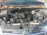 ✅ 2010 Dodge Grand Caravan SXT • VIN: 2D4RN5D11AR316767 • Lot: 43659112. Wystawiony na IAAI z przebiegiem 154 259 mil. Bezpłatny archiwum sprzedaży aukcyjnych z USA i szczegółowy raport historii pojazdu na DreamBid. Zdjęcie 10.