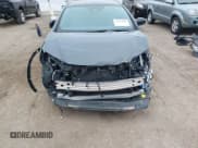 ✅ 2024 Toyota Prius LE • VIN: JTDACAAU8R3028529 • Lot: 42079826. Wystawiony na IAAI z przebiegiem 7 849 mil. Bezpłatny archiwum sprzedaży aukcyjnych z USA i szczegółowy raport historii pojazdu na DreamBid. Zdjęcie 19.