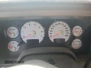 ✅ 2003 Dodge 1500 ST • VIN: 1D7HA18N73S165256 • Лот: 75930864. Опубликован ранее на Copart с пробегом Не указан. Бесплатный доступ к архиву аукционных продаж из США и подробный отчёт об истории автомобиля на DreamBid. Изображение 9.