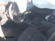 ✅ 2025 Toyota Corolla LE • VIN: 5YFB4MDE3SP346725 • Лот: 43499035. Опубликован ранее на IAAI с пробегом 611 миль. Бесплатный доступ к архиву аукционных продаж из США и подробный отчёт об истории автомобиля на DreamBid. Изображение 5.