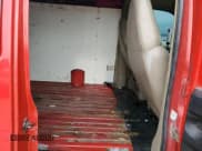 ✅ 2001 GMC Savana • VIN: 1GTGG25R011229917 • Лот: 65531285. Опубликован ранее на Copart с пробегом 170 957 миль. Бесплатный доступ к архиву аукционных продаж из США и подробный отчёт об истории автомобиля на DreamBid. Изображение 11.