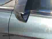 2013 Hyundai Sonata GLS с VIN 5NPEB4ACXDH608844, выставлен на аукционе IAAI как лот 43571970 с пробегом 143 860 миль миль и . История ставок и продаж доступна на DreamBid. Изображение 6.