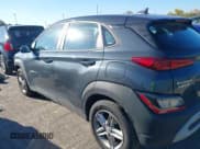 ✅ 2022 Hyundai Kona SE • VIN: KM8K2CAB1NU755285 • Лот: 43445524. Опубликован ранее на IAAI с пробегом 86 340 миль. Бесплатный доступ к архиву аукционных продаж из США и подробный отчёт об истории автомобиля на DreamBid. Изображение 15.