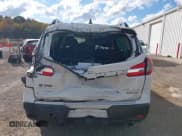 ✅ 2021 Subaru Ascent Touring • VIN: 4S4WMARD1M3433644 • Lot: 43569966. Listed on IAAI with 67,393 mi. Free auction sales archive from the USA and detailed vehicle history report at DreamBid. Image 17.