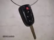 ✅ 2012 Honda Odyssey Touring • VIN: 5FNRL5H90CB004537 • Lot: 43184321. Listed on IAAI with 132,469 mi. Free auction sales archive from the USA and detailed vehicle history report at DreamBid. Image 11.