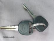 ✅ 2009 Chevrolet Silverado 2500HD Work Truck • VIN: 1GCHK49K09E163272 • Лот: 43074933. Опубликован ранее на IAAI с пробегом 96 927 миль. Бесплатный доступ к архиву аукционных продаж из США и подробный отчёт об истории автомобиля на DreamBid. Изображение 11.