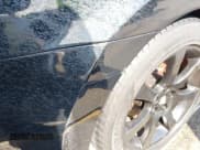 ✅ 2007 Nissan Maxima SE • VIN: 1N4BA41E67C831976 • Lot: 42729601. Listed on IAAI with 200,002 mi. Free auction sales archive from the USA and detailed vehicle history report at DreamBid. Image 6.