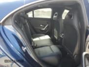 ✅ 2021 Mercedes-Benz CLA 35 AMG • VIN: W1K5J5BB4MN179379 • Lot: 84796485. Listed on Copart with 12,939 mi. Free auction sales archive from the USA and detailed vehicle history report at DreamBid. Image 10.