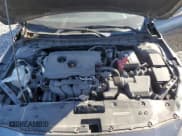 ✅ 2019 Nissan Altima SL • VIN: 1N4BL4EV5KC200584 • Lot: 89481215. Listed on Copart with 179,803 mi. Free auction sales archive from the USA and detailed vehicle history report at DreamBid. Image 11.