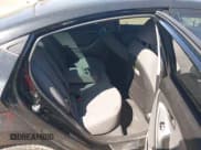✅ 2014 Hyundai Elantra SE • VIN: 5NPDH4AE3EH531957 • Лот: 42031479. Опубликован ранее на IAAI с пробегом Не указан. Бесплатный доступ к архиву аукционных продаж из США и подробный отчёт об истории автомобиля на DreamBid. Изображение 8.