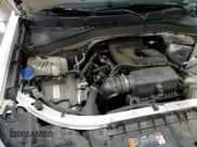 ✅ 2020 Ford Explorer XLT • VIN: 1FMSK8DH2LGB45291 • Lot: 80080515. Wystawiony na Copart z przebiegiem 51 616 mil. Bezpłatny archiwum sprzedaży aukcyjnych z USA i szczegółowy raport historii pojazdu na DreamBid. Zdjęcie 16.