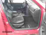 2008 Dodge Charger SRT-8 с VIN 2B3LA73W88H197947, выставлен на аукционе IAAI как лот 42160698 с пробегом 123 210 миль миль и . История ставок и продаж доступна на DreamBid. Изображение 5.