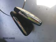 ✅ 2025 Chevrolet Silverado 1500 ZR2 • VIN: 3GCUKHEL3SG294019 • Лот: 42815128. Опубликован ранее на IAAI с пробегом 7 721 миль. Бесплатный доступ к архиву аукционных продаж из США и подробный отчёт об истории автомобиля на DreamBid. Изображение 11.