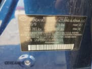 ✅ 2020 Hyundai Elantra Value Edition • VIN: 5NPD84LF6LH578533 • Lot: 84206415. Listed on Copart with 92,061 mi. Free auction sales archive from the USA and detailed vehicle history report at DreamBid. Image 12.