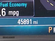 ✅ 2019 Buick Encore Preferred • VIN: KL4CJASB8KB706780 • Lot: 43600818. Wystawiony na IAAI z przebiegiem 45 891 mil. Bezpłatny archiwum sprzedaży aukcyjnych z USA i szczegółowy raport historii pojazdu na DreamBid. Zdjęcie 15.