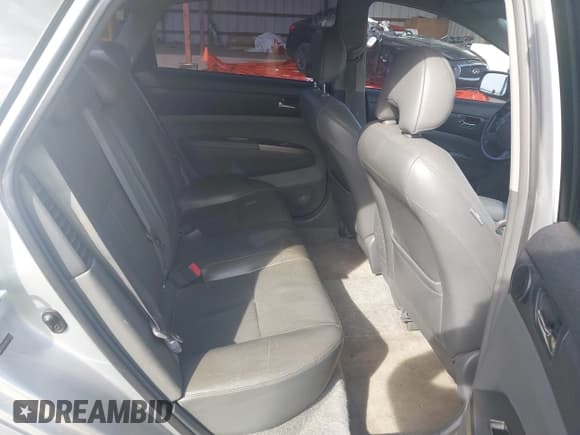 ✅ 2006 Toyota Prius • VIN: JTDKB20U463187123 • Lot: 43535935. Listed on IAAI with 274,402 mi. Free auction sales archive from the USA and detailed vehicle history report at DreamBid. Image 8.