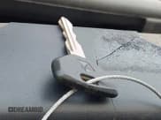 ✅ 1998 Dodge 1500 • VIN: 1B7HC13Y6WJ134063 • Lot: 43302286. Wystawiony na IAAI z przebiegiem 188 374 mil. Bezpłatny archiwum sprzedaży aukcyjnych z USA i szczegółowy raport historii pojazdu na DreamBid. Zdjęcie 11.