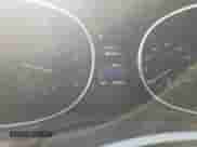 ✅ 2017 Hyundai Santa Fe 2.4L • VIN: 5NMZUDLB3HH023333 • Lot: 44595083. Wystawiony na Copart z przebiegiem 80 385 mil mil. Skorzystaj z bezpłatnego archiwum sprzedaży aukcyjnych z USA i zobacz szczegółowy raport historii pojazdu na DreamBid. Zdjęcie 9.