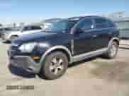 2008 Saturn VUE XE z VIN 3GSCL33P28S593822, wystawiony jako Copart lot #46295285 z przebiegiem 212 151 mil mil oraz Szkoda całkowita • Salvage title. Historia ofert i sprzedaży dostępna na DreamBid. Obrazek 1.