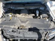 ✅ 2019 Chevrolet Silverado 1500 Work Truck • VIN: 2GCVKNEC8K1101097 • Lot: 58061384. Wystawiony na Copart z przebiegiem 64 764 mil. Bezpłatny archiwum sprzedaży aukcyjnych z USA i szczegółowy raport historii pojazdu na DreamBid. Zdjęcie 11.