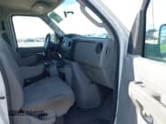 ✅ 2009 Ford Econoline Passenger XL • VIN: 1FBNE31L49DA93066 • Лот: 41858130. Опубликован ранее на IAAI с пробегом 208 427 миль. Бесплатный доступ к архиву аукционных продаж из США и подробный отчёт об истории автомобиля на DreamBid. Изображение 5.