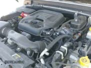 ✅ 2021 Jeep Wrangler Unlimited Willys • VIN: 1C4HJXDN3MW525460 • Lot: 41770265. Wystawiony na IAAI z przebiegiem 76 480 mil. Bezpłatny archiwum sprzedaży aukcyjnych z USA i szczegółowy raport historii pojazdu na DreamBid. Zdjęcie 20.