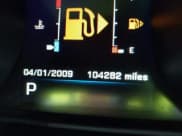 ✅ 2012 Land Rover Range Rover Evoque Prestige Premium • VIN: SALVV2BG9CH626481 • Lot: 43355343. Listed on IAAI with 104,282 mi. Free auction sales archive from the USA and detailed vehicle history report at DreamBid. Image 12.